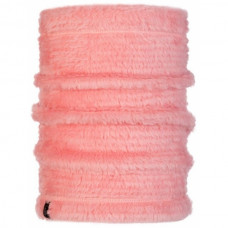 Бафф BUFF Polar Thermal Neckwarmer solid blush (BU 115390.505.10.00)