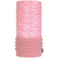 Бафф детский BUFF Baby Polar daydream pink (BU 124093.538.10.00)