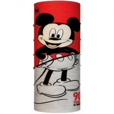 Бафф детский BUFF Disney Mickey Original New 90TH multi (BU 121577.555.10.00)