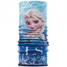 Бафф детский BUFF Frozen Child Polar elsa/navy (BU 111267.00)