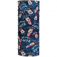 Бафф детский BUFF Minnie Child Original New beyond cool denim (BU 118307.788.10.00)