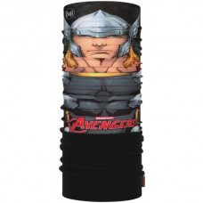 Бафф детский BUFF Superheroes Polar thor (BU 124105.555.10.00)