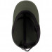 Кепка Buff Military Cap, S/M (Checkboard Moss Green) (BU 123159.851.20.00)