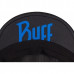 Бейсболка BUFF Pack Bike Cap Mika Black (BU 117207.999.10.00)