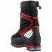 Ботинки мужские Kayland 6001 GTX Black/Red (018015001)