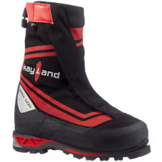 Ботинки мужские Kayland 6001 GTX Black/Red (018015001)