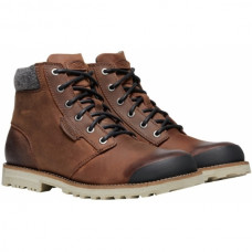 Ботинки мужские Keen The Slater II Fawn (1021656)