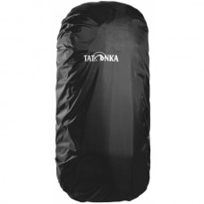 Чехол для рюкзака Tatonka Rain Cover 70-90 Black (TAT 3119.040)