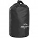 Чехол для рюкзака Tatonka Rain Cover 70-90 Black (TAT 3119.040)