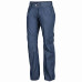 Джинсы женские MARMOT Wm's Seneca Jean Dark Indigo (MRT 59090.2835)