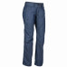 Джинсы женские MARMOT Wm's Seneca Jean Dark Indigo (MRT 59090.2835)