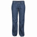 Джинсы женские MARMOT Wm's Seneca Jean Dark Indigo (MRT 59090.2835)