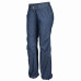 Джинсы женские MARMOT Wm's Seneca Jean Dark Indigo (MRT 59090.2835)