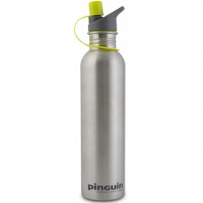 Фляга из нержавеющей стали Pinguin Bottle 1L (PNG 807608)