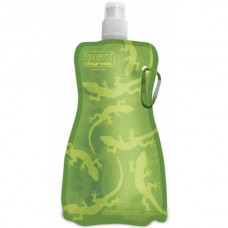 Фляга Sea To Summit Flexi Bottle 750 ml Gecko Green (STS 360FB750GKGN)