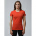 Футболка женская Montane Female Blade T-Shirt Paprika (FBLTSPAP)