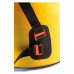 Гермочехол Sea To Summit Hydraulic Dry Bag 20L Yellow (STS AHYDB20YW)