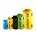 Гермочехол Sea To Summit Hydraulic Dry Bag 20L Yellow (STS AHYDB20YW)