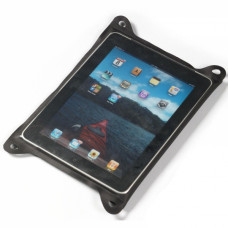 Гермочехол Sea To Summit Small Tablets Tpu Guide Waterproof Case black (STS ACTPUTABBK)