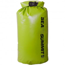 Гермочехол Sea To Summit Stopper Dry Bag 20L green (STS ASDB20GN)