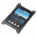 Гермочехол Sea To Summit TPU Guide Waterproof Case для iPad black (STS ACTPUIPADBK)