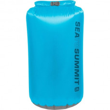 Гермомешок Sea To Summit Ultra-Sil Dry Sack 20 L Blue (STS AUDS20BL)