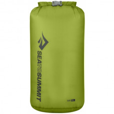 Гермомешок Sea To Summit Ultra-Sil Nano Dry Sack 13L Lime (STS AUNDS13LI)