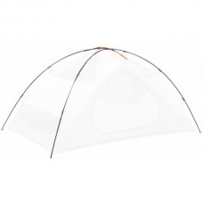 Комплект дуг для палатки Marmot Limelight 3P (MRT 27110P)