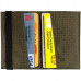 Кошелек Tatonka Card Holder RFID 8 Olive (TAT 2995.331)
