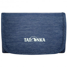 Кошелек Tatonka Folder Navy (TAT 2888.004)