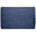 Кошелек Tatonka Folder Navy (TAT 2888.004)