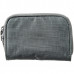 Кошелек Tatonka Plain Wallet Titan Grey (TAT 2895.021)