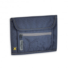 Кошелек Tatonka Travel Wallet Navy (TAT 2915.P.004)