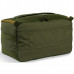 Косметичка Tatonka Wash Case olive (TAT 2831.331)