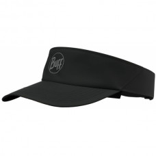 Козырёк BUFF Visor r-solid black (BU 117251.999.10.00)