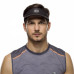 Козырёк BUFF Visor r-solid black (BU 117251.999.10.00)