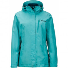 Куртка женская MARMOT Wm's Ramble Component Jacket waterfall (MRT 45670.3799)