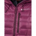 Куртка женская Montane Female Ground Control Jacket Wineberry (FGCJAWIN)