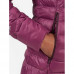 Куртка женская Montane Female Ground Control Jacket Wineberry (FGCJAWIN)