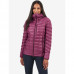 Куртка женская Montane Female Ground Control Jacket Wineberry (FGCJAWIN)