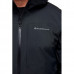 Куртка мужская Black Diamond Highline Shell Black (BD 745000.0002)