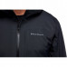 Куртка мужская Black Diamond Highline Shell Black (BD 745000.0002)