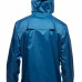 Куртка мужская Black Diamond Men's Treeline Rain Shell Astral Blue (BD 745008.4002)