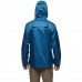 Куртка мужская Black Diamond Men's Treeline Rain Shell Astral Blue (BD 745008.4002)