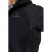 Куртка мужская Black Yak Modicana Jacket Black Beauty (BLKY 1810007.00)