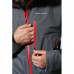 Куртка мужская Montane Ajax Jacket Antarctic Blue (MAJJAANT)