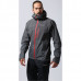 Куртка мужская Montane Ajax Jacket Antarctic Blue (MAJJAANT)