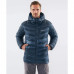 Куртка мужская Montane Anti-Freeze Jacket Orion Blue (MANFJORIN)