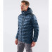 Куртка мужская Montane Anti-Freeze Jacket Orion Blue (MANFJORIN)