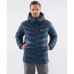 Куртка мужская Montane Anti-Freeze Jacket Orion Blue (MANFJORIN)